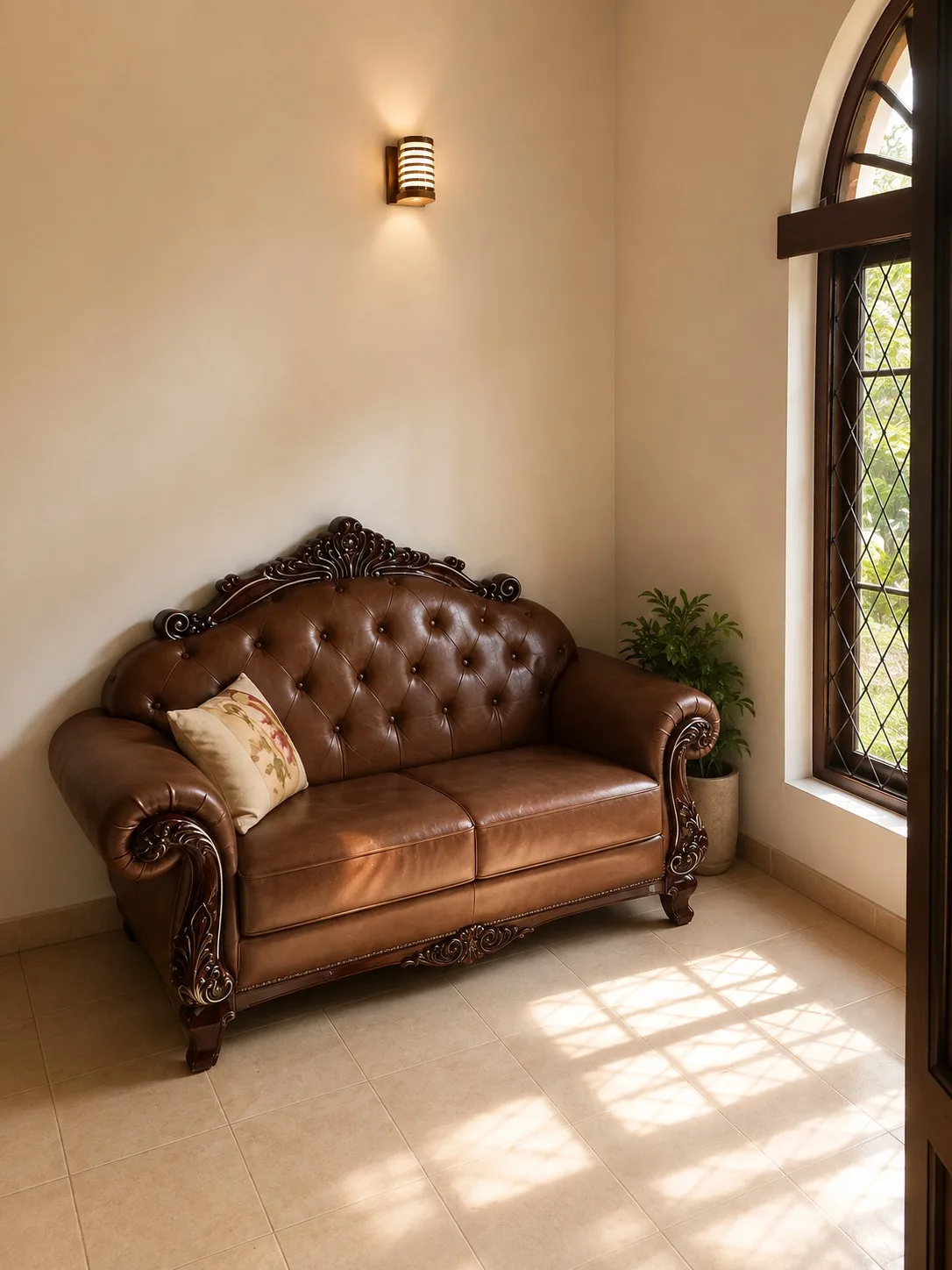 5 BED HOUSE · COLOMBO 8 photo 5