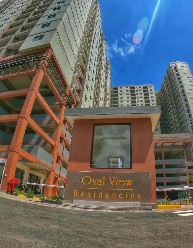 3 BED APARTMENT · COLOMBO 8