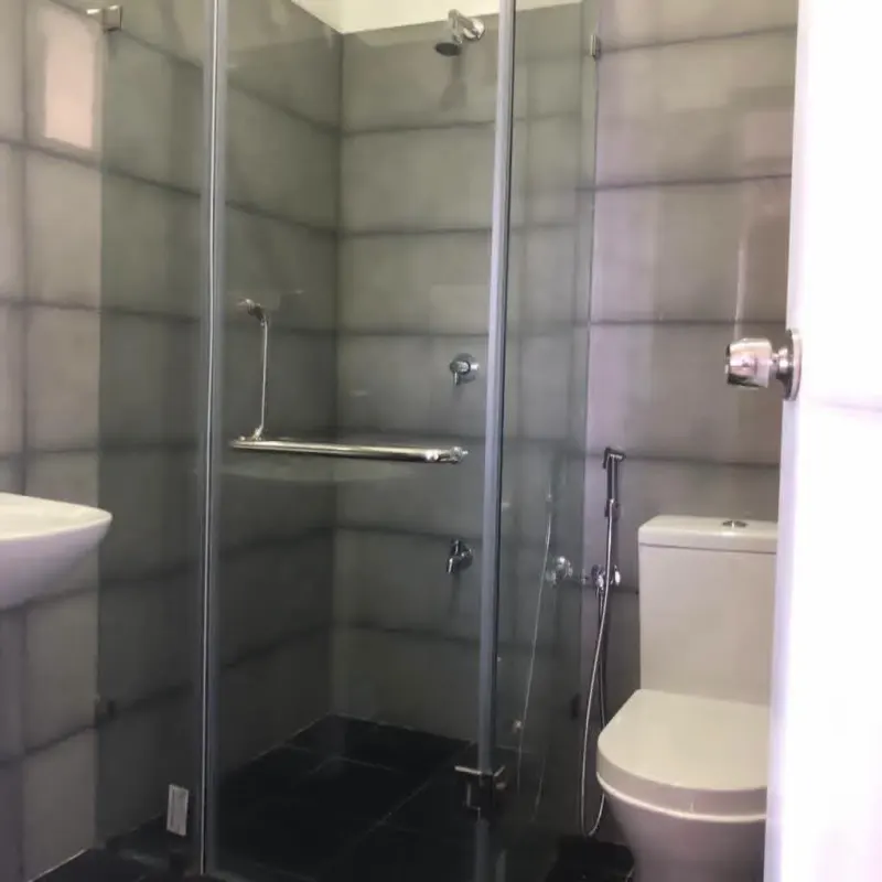 3 BED APARTMENT · COLOMBO 8 photo 5