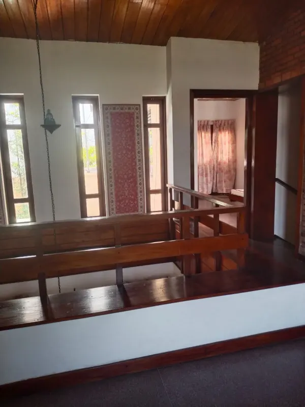 REF (01-DI) 🏡 FULLY FURNISHED HOUSE FOR RENT – KALUBOWILA, DEHIWALA photo 2