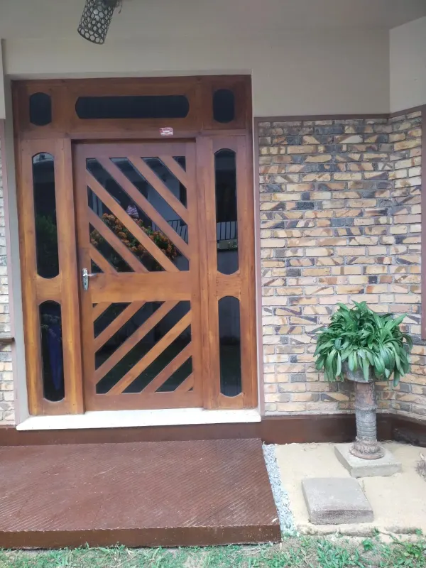 REF (01-DI) 🏡 FULLY FURNISHED HOUSE FOR RENT – KALUBOWILA, DEHIWALA photo 4