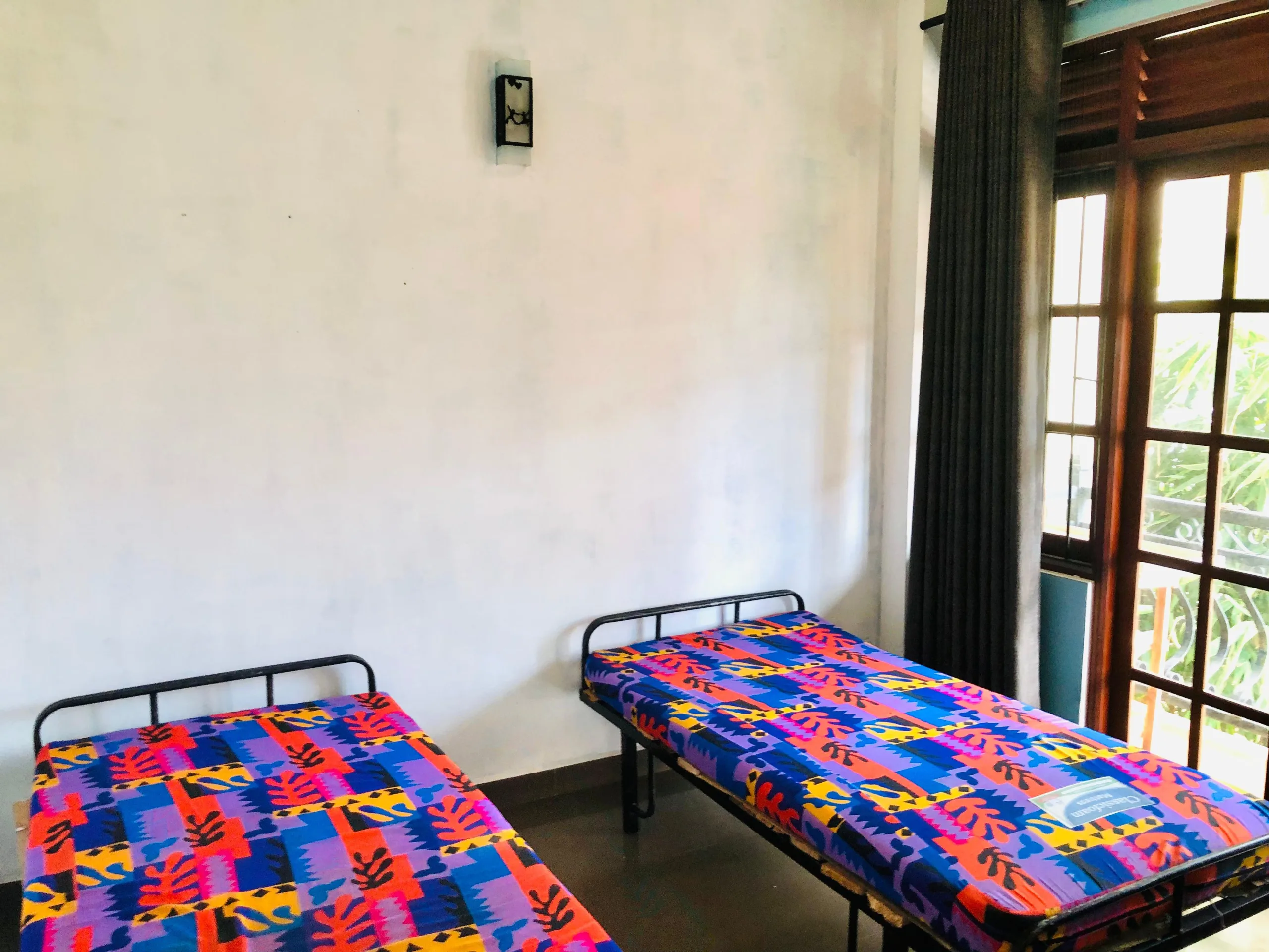 4 BEDROOM HOUSE FOR RENT IN DEHIWALA – LKR 200,000/MONTH photo 15