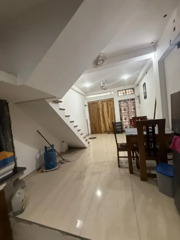 3 BED HOUSE · DEHIWALA photo 2