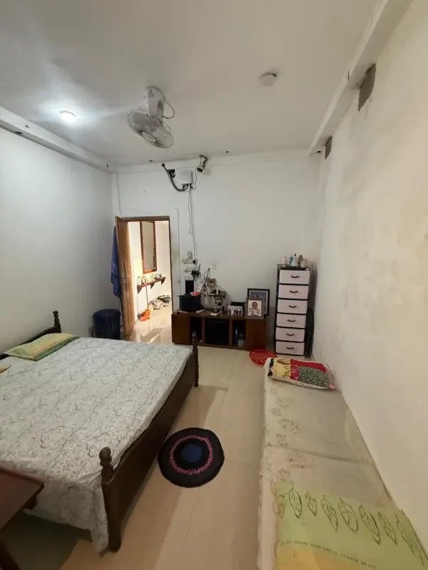 3 BED HOUSE · DEHIWALA photo 3