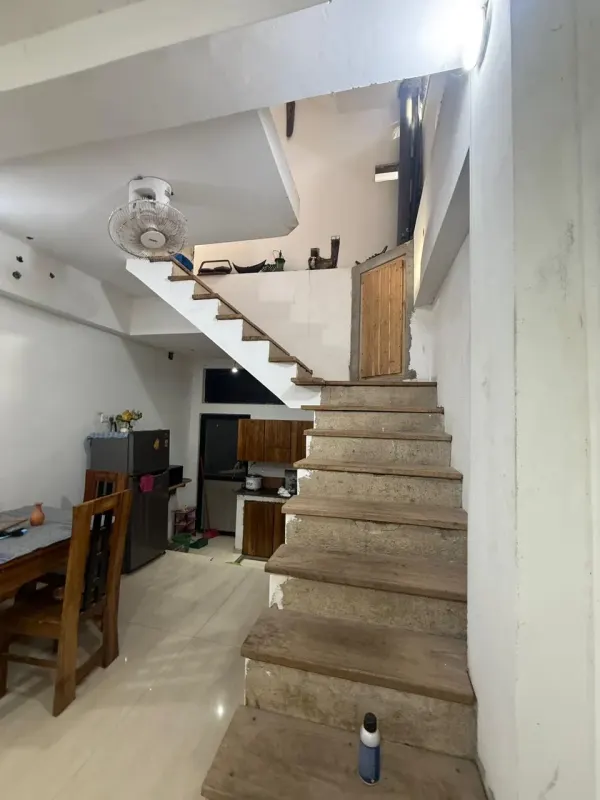 3 BED HOUSE · DEHIWALA photo 5