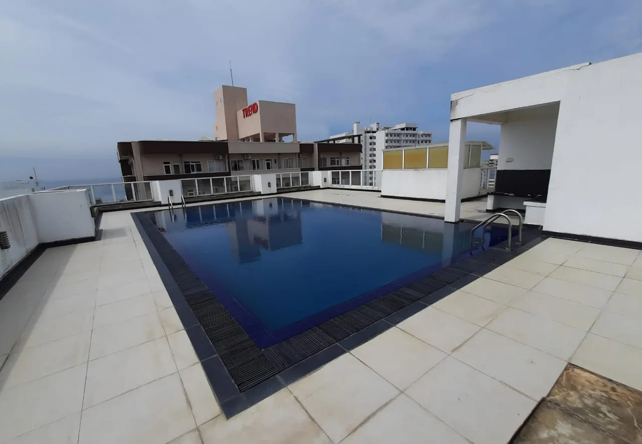 2 BED APARTMENT · DEHIWALA photo 5