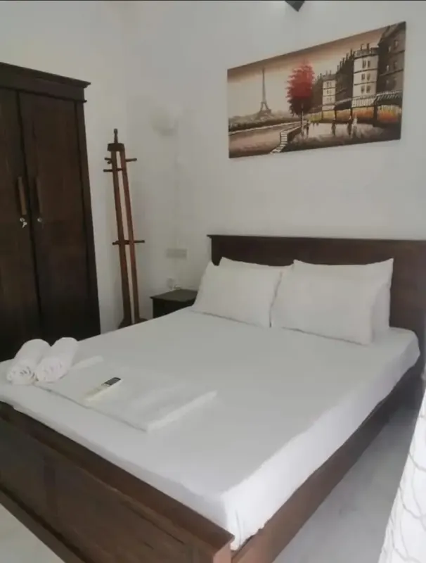 2 BED APARTMENT · DEHIWALA photo 6