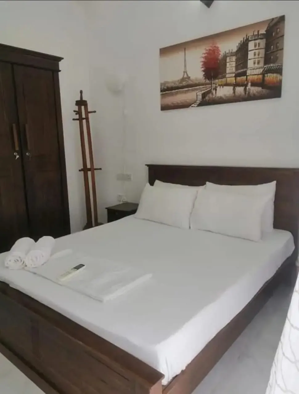 2 BED APARTMENT · DEHIWALA photo 6