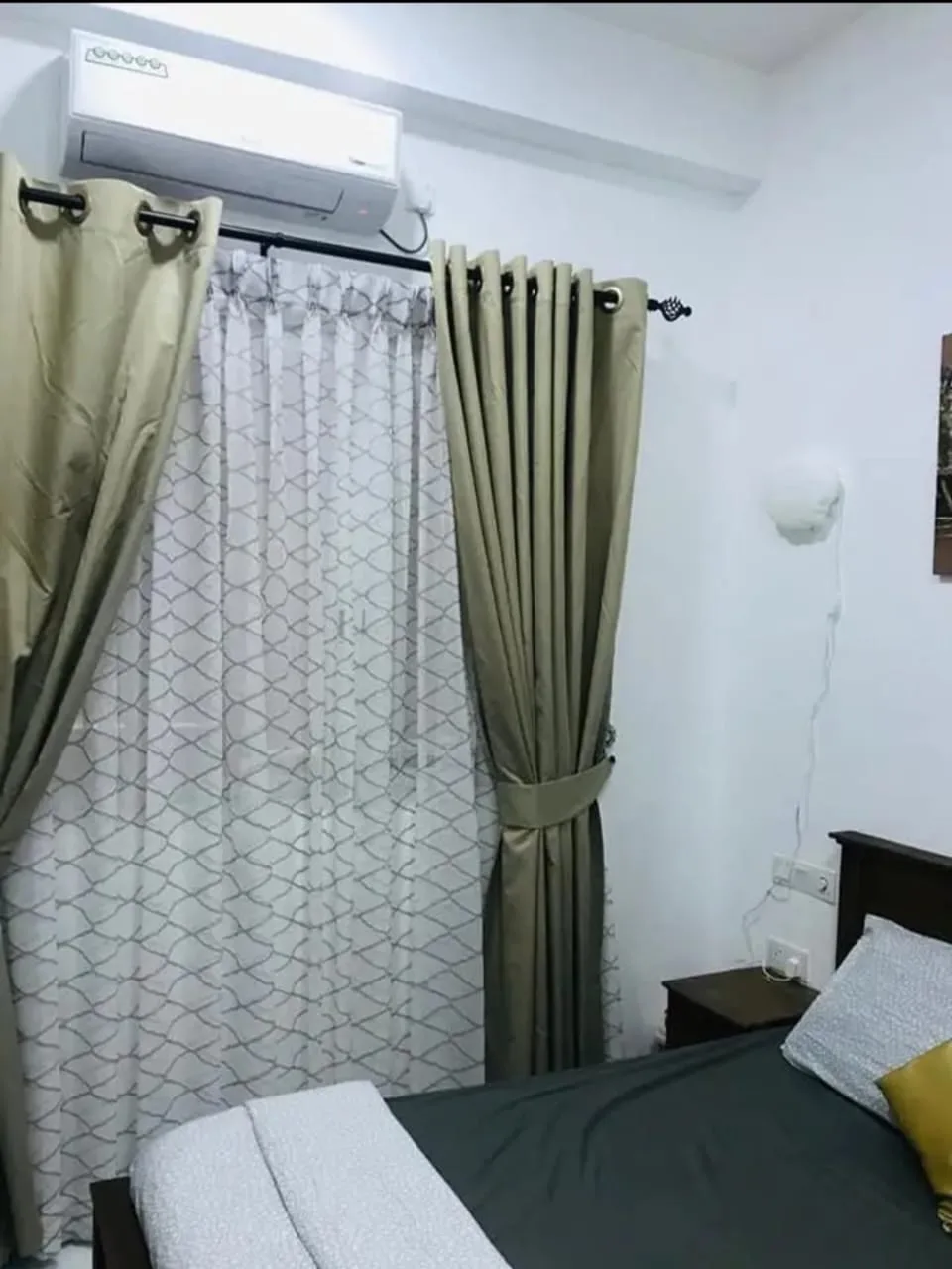 2 BED APARTMENT · DEHIWALA photo 13