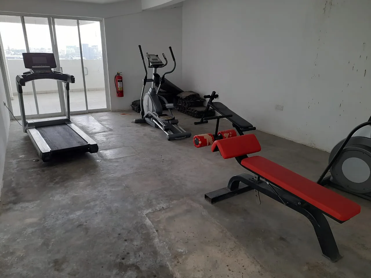 2 BED APARTMENT · DEHIWALA photo 16