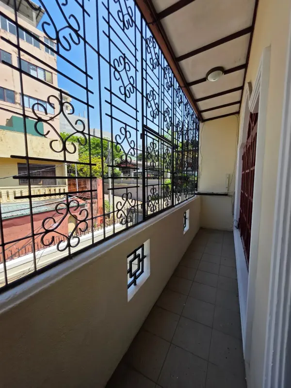 4 BEDROOM LUXURY HOUSE FOR RENT – DEHIWALA | LKR 325,000 / MONTH | RA011 photo 2