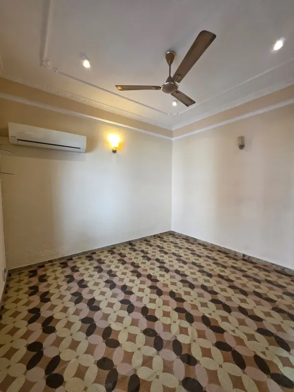 4 BEDROOM LUXURY HOUSE FOR RENT – DEHIWALA | LKR 325,000 / MONTH | RA011 photo 4