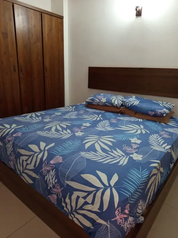 2 BEDROOM APARTMENT IN DEHIWALA photo 2