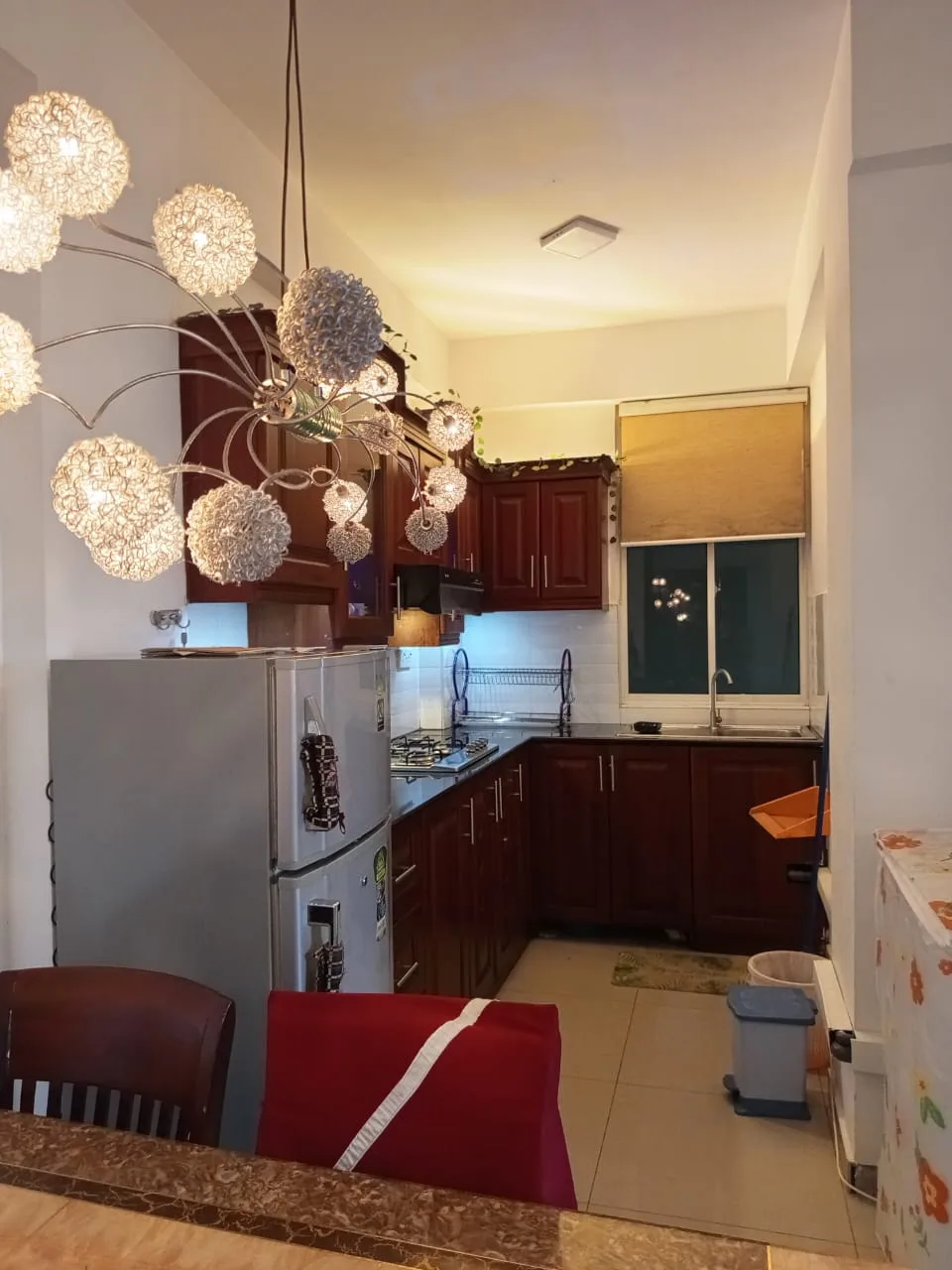 2 BEDROOM APARTMENT IN DEHIWALA photo 3