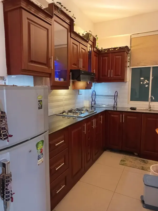 2 BEDROOM APARTMENT IN DEHIWALA photo 6