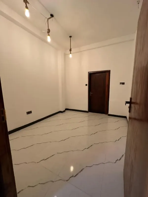 NEWLY BUILT 3-BEDROOM HOUSE FOR RENT – KAWDANA ROAD, DEHIWALA photo 3