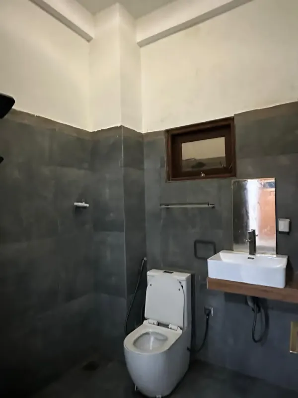 NEWLY BUILT 3-BEDROOM HOUSE FOR RENT – KAWDANA ROAD, DEHIWALA photo 4