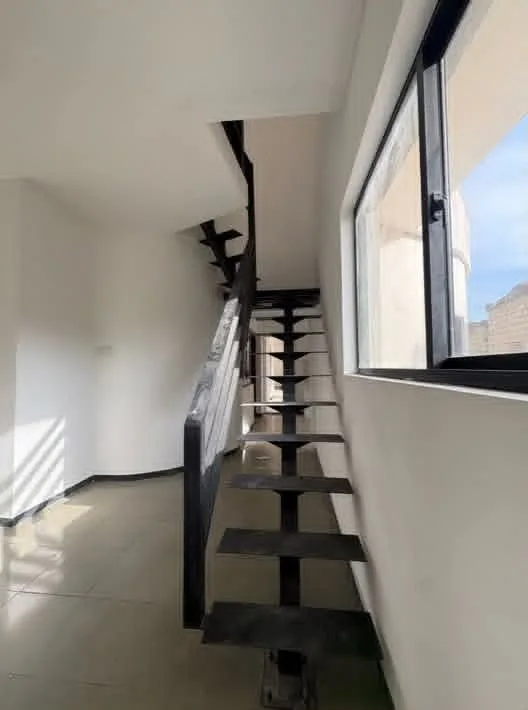 SPACIOUS 4-FLOOR HOUSE FOR RENT – SARANANKARA ROAD, DEHIWALA photo 3