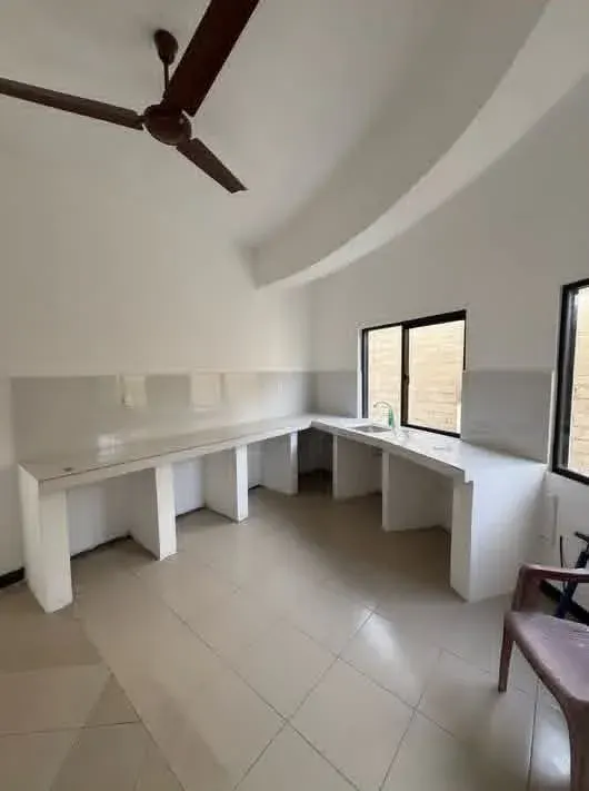 SPACIOUS 4-FLOOR HOUSE FOR RENT – SARANANKARA ROAD, DEHIWALA photo 6