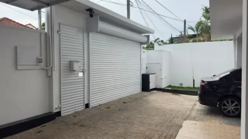 2-STOREY HOUSE FOR RENT – DEHIWALA photo 2
