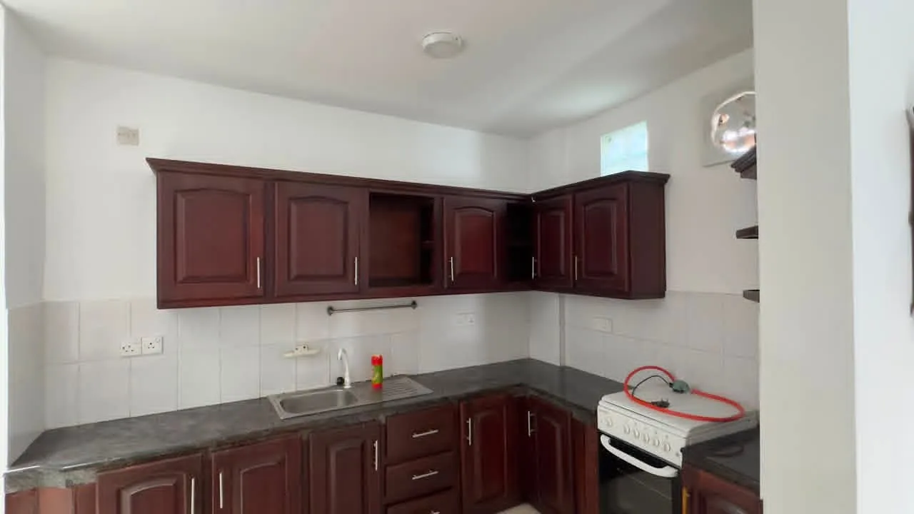 2-STOREY HOUSE FOR RENT – DEHIWALA photo 4