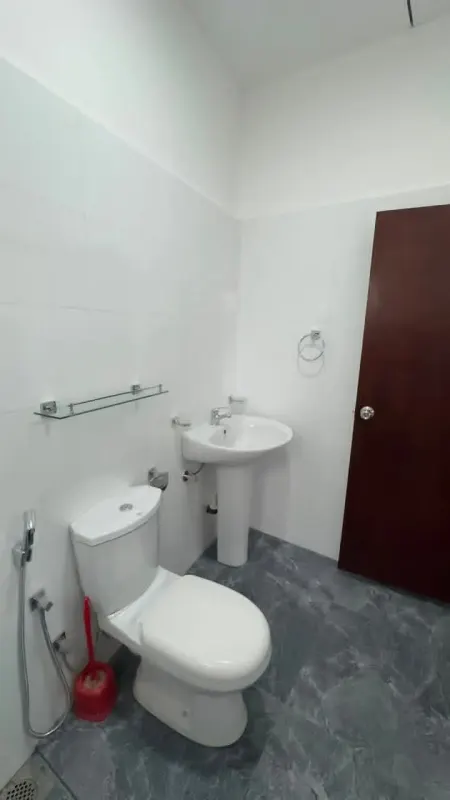 2-STOREY HOUSE FOR RENT – DEHIWALA photo 5