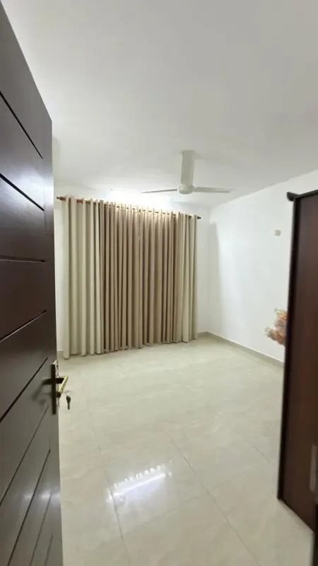 FULLY FURNISHED APARTMENT FOR RENT — DEHIWALA photo 5