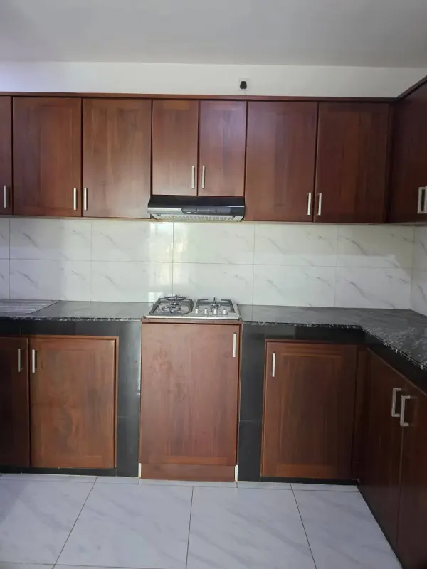DEHIWALA – BRAND-NEW UNFURNISHED 3BR APARTMENT FOR RENT photo 5