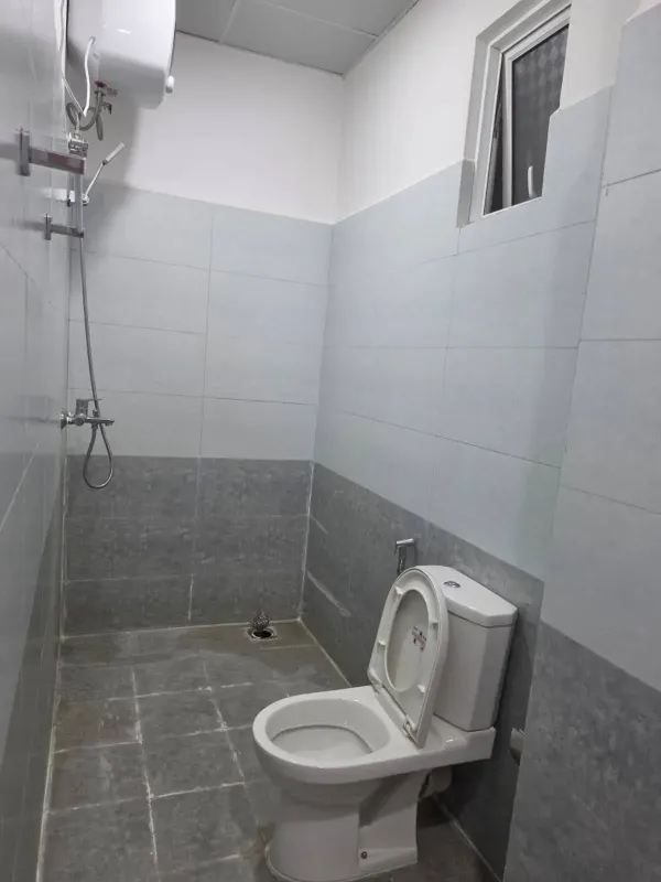 DEHIWALA – BRAND-NEW UNFURNISHED 3BR APARTMENT FOR RENT photo 6