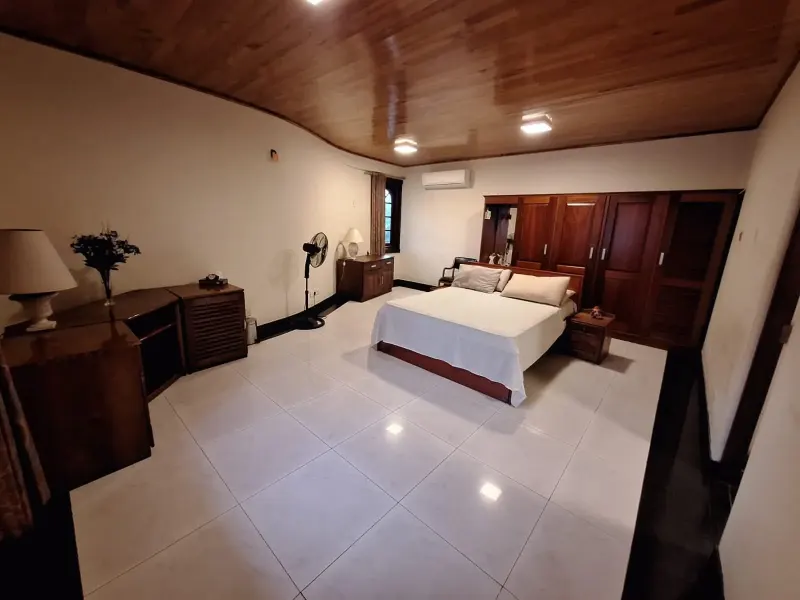 8 BED HOUSE · DEHIWALA photo 3