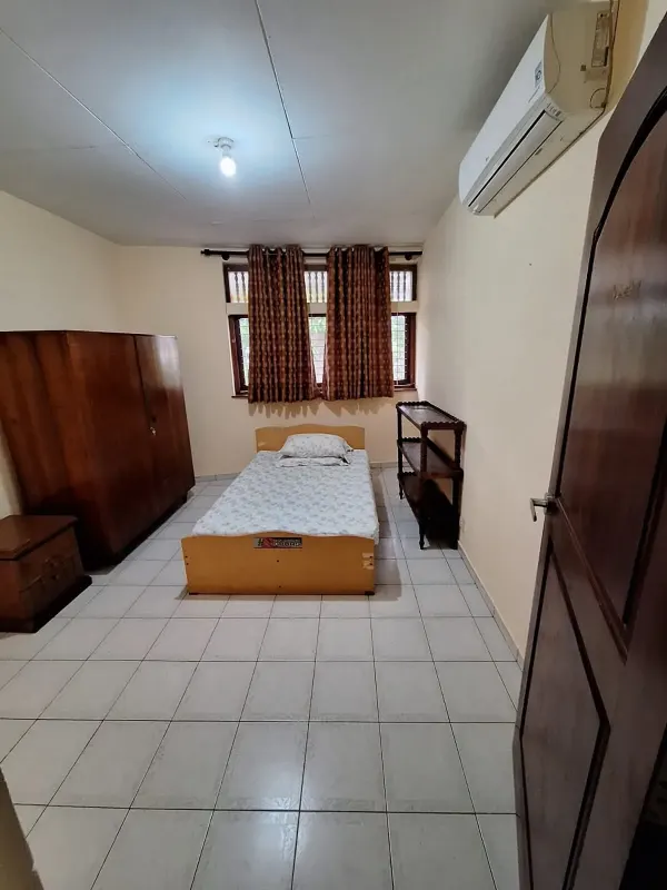 8 BED HOUSE · DEHIWALA photo 5