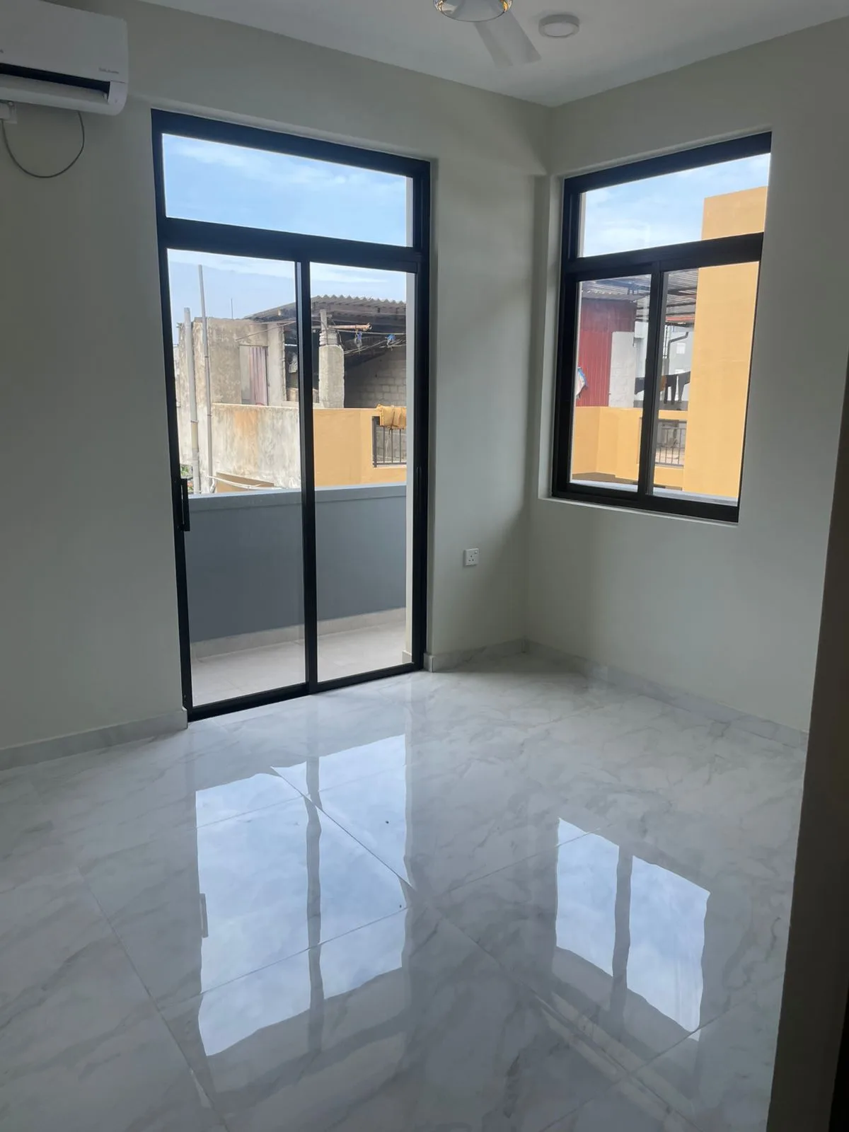 3 BED APARTMENT · DEHIWALA photo 3