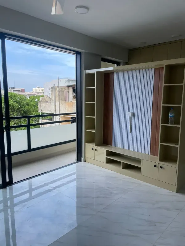 3 BED APARTMENT · DEHIWALA photo 4