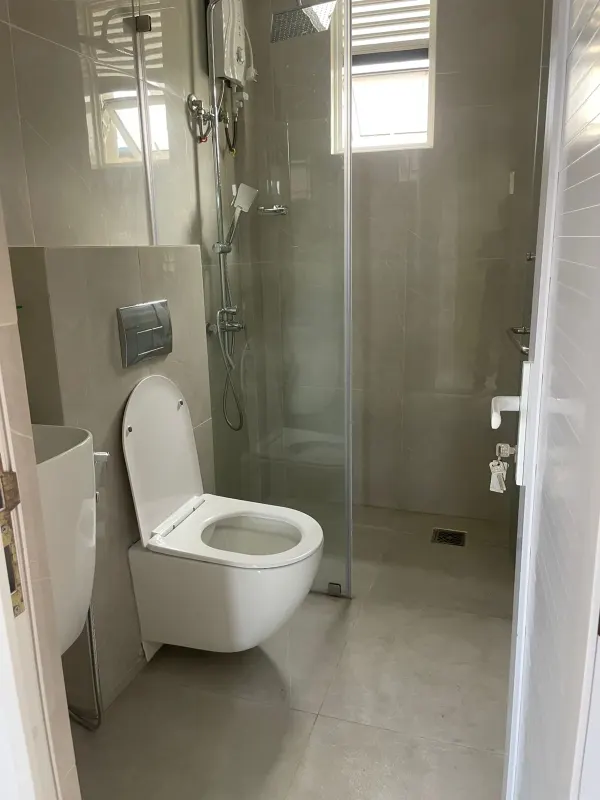 3 BED APARTMENT · DEHIWALA photo 5