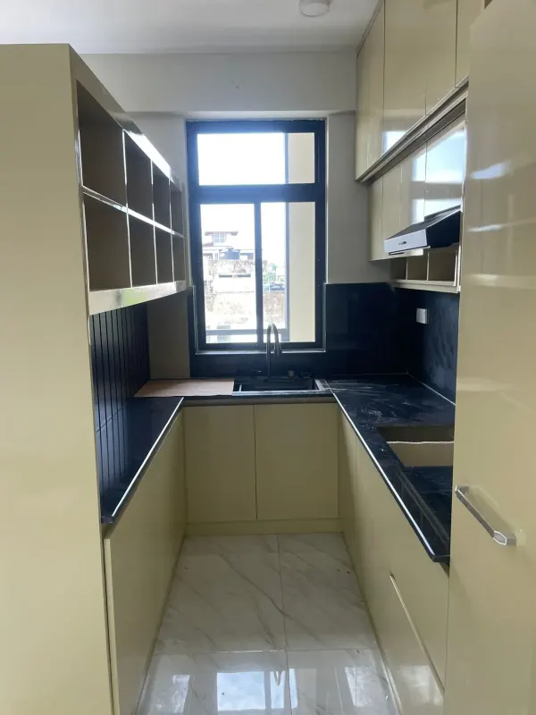 3 BED APARTMENT · DEHIWALA photo 6