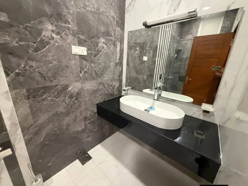 3 BED APARTMENT · DEHIWALA photo 2