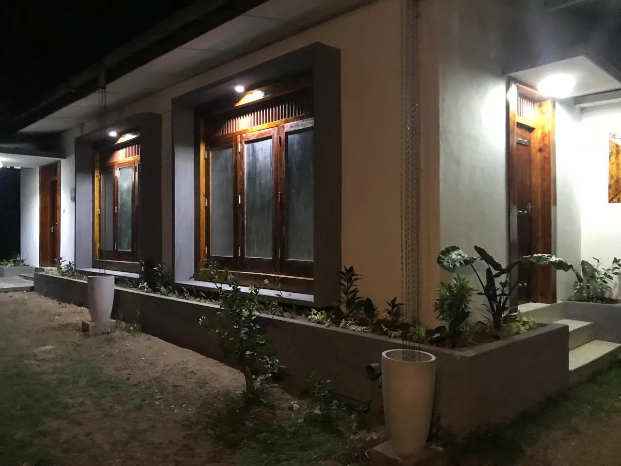 5 BEDROOM HOUSE IN DEHIWALA photo 3