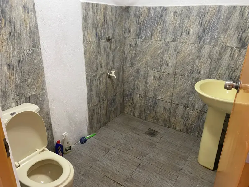 5 BEDROOM HOUSE IN DEHIWALA photo 5
