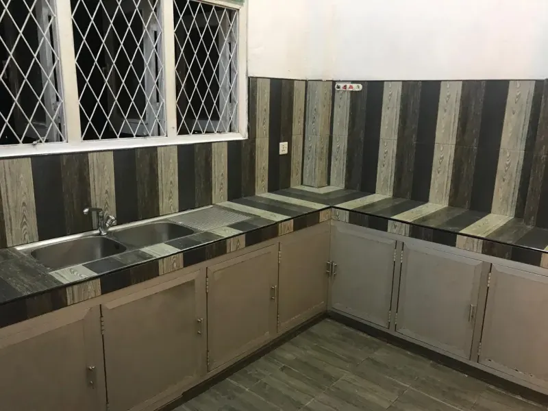 3 bedroom House in Dehiwala in Dehiwala
