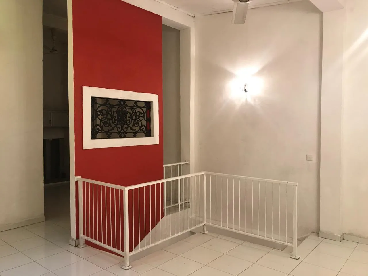 3 BEDROOM HOUSE IN DEHIWALA photo 2
