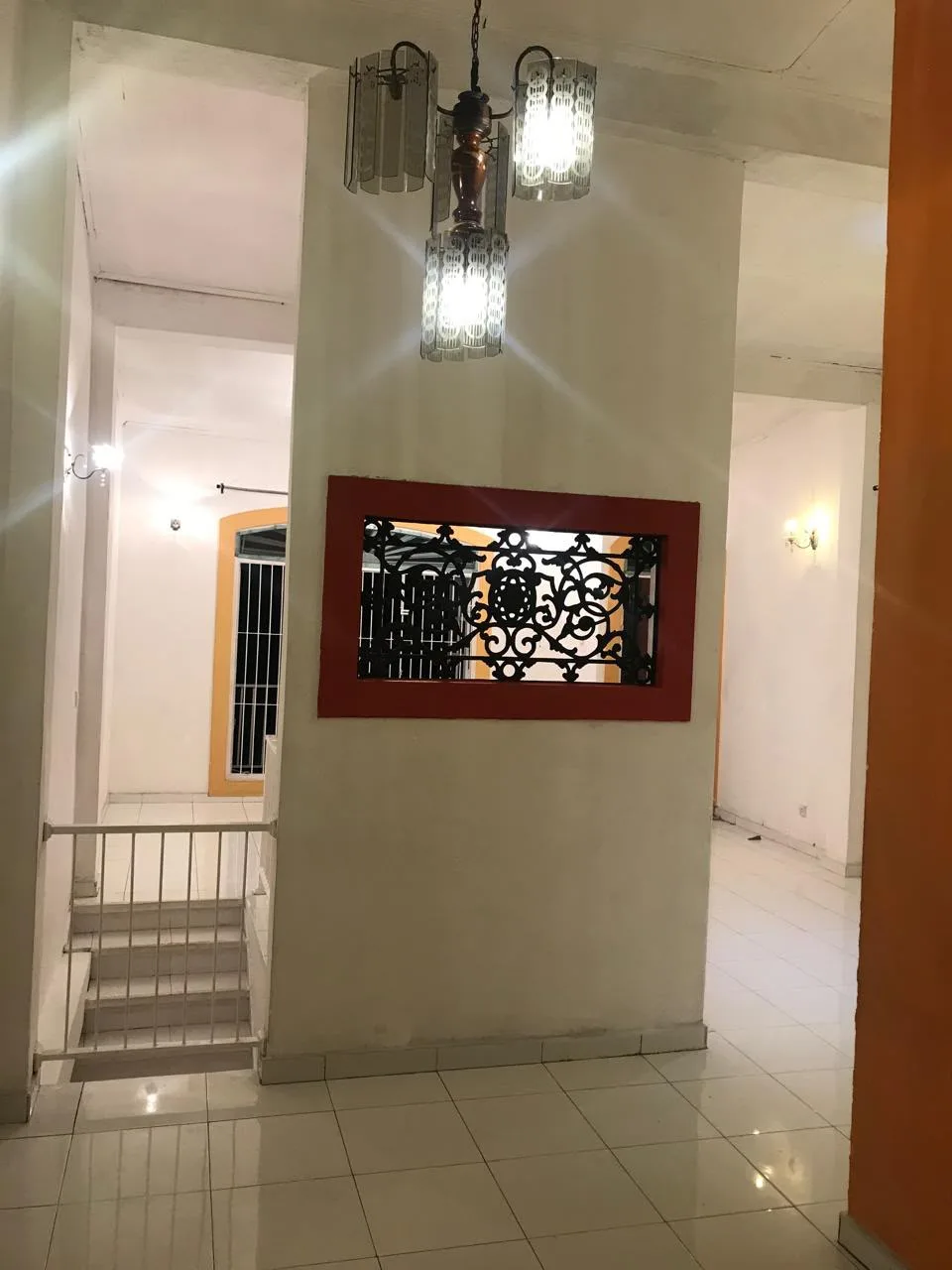 3 BEDROOM HOUSE IN DEHIWALA photo 3