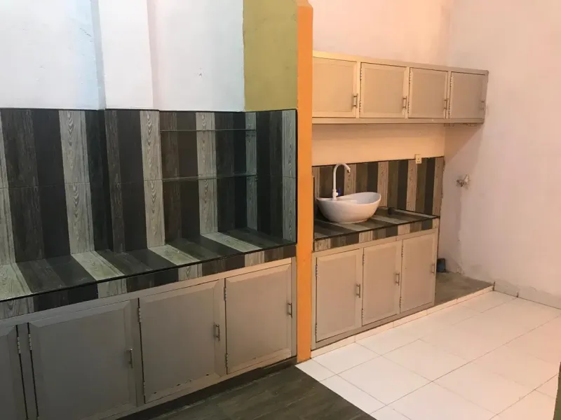 3 BEDROOM HOUSE IN DEHIWALA photo 4