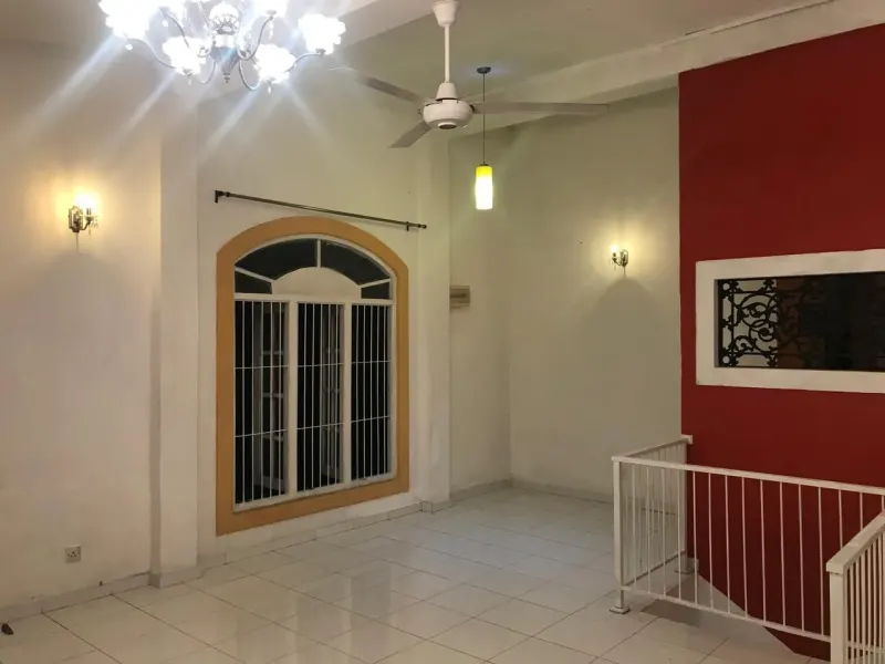 3 BEDROOM HOUSE IN DEHIWALA photo 5