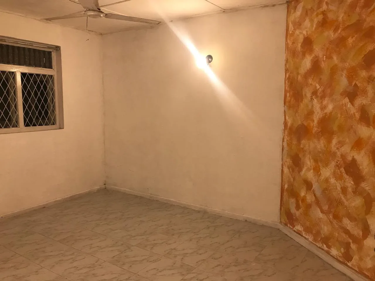 3 BEDROOM HOUSE IN DEHIWALA photo 10