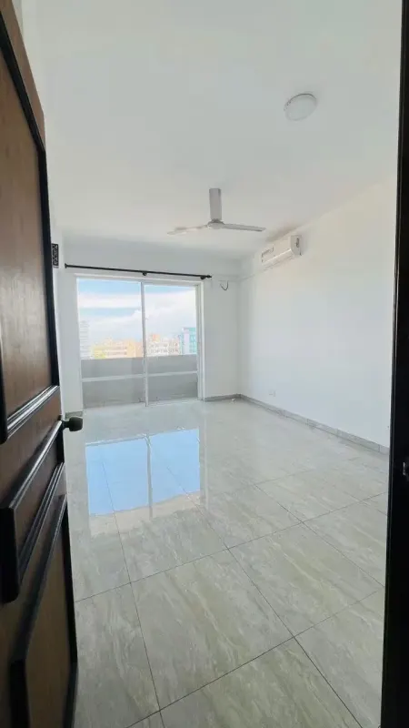 LUXURY 3-BEDROOM APARTMENT FOR RENT | DEHIWALA