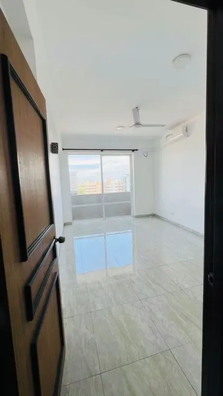 LUXURY 3-BEDROOM APARTMENT FOR RENT | DEHIWALA photo 2