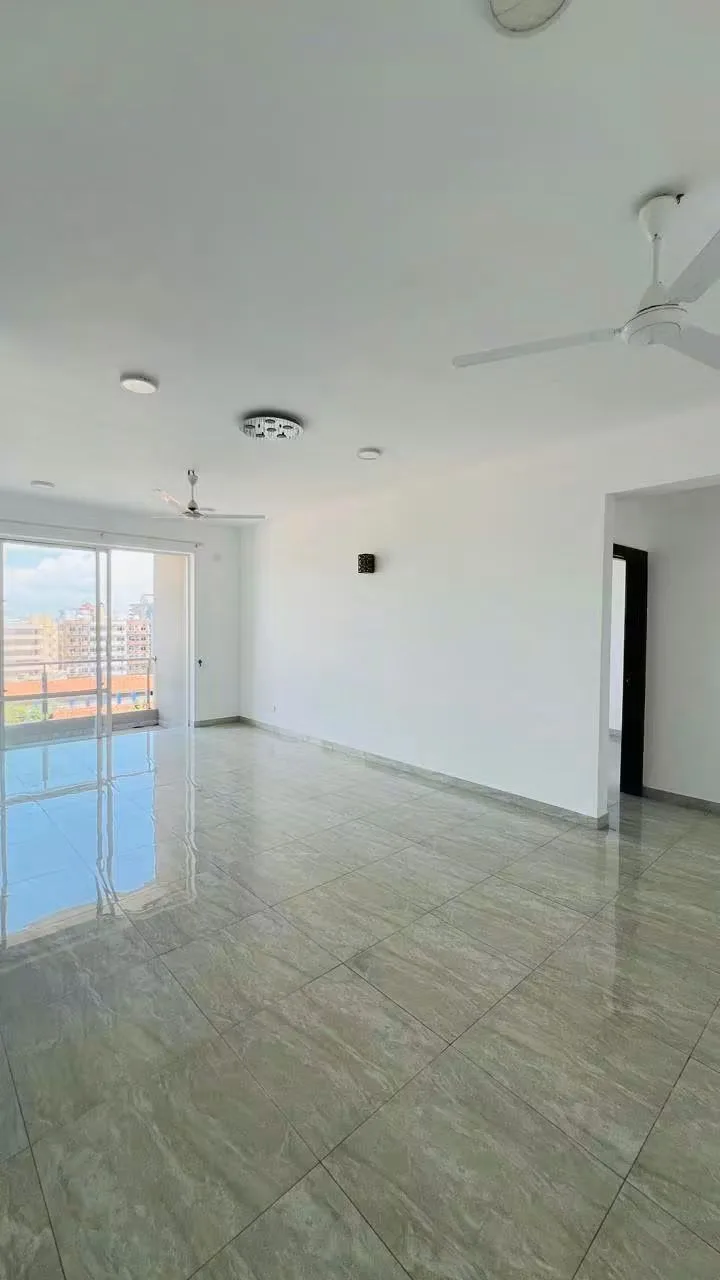 LUXURY 3-BEDROOM APARTMENT FOR RENT | DEHIWALA photo 5