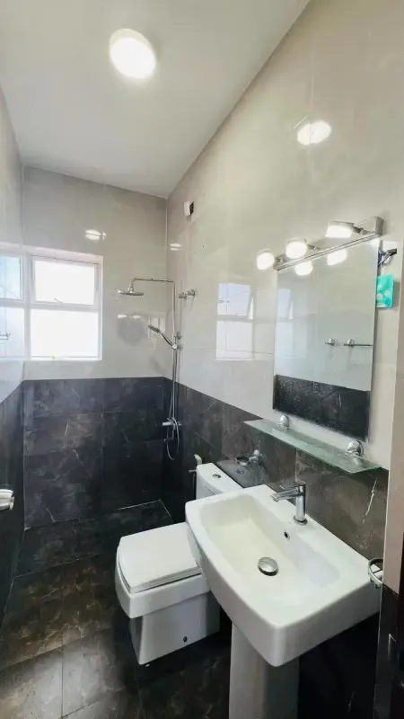 LUXURY 3-BEDROOM APARTMENT FOR RENT | DEHIWALA photo 6