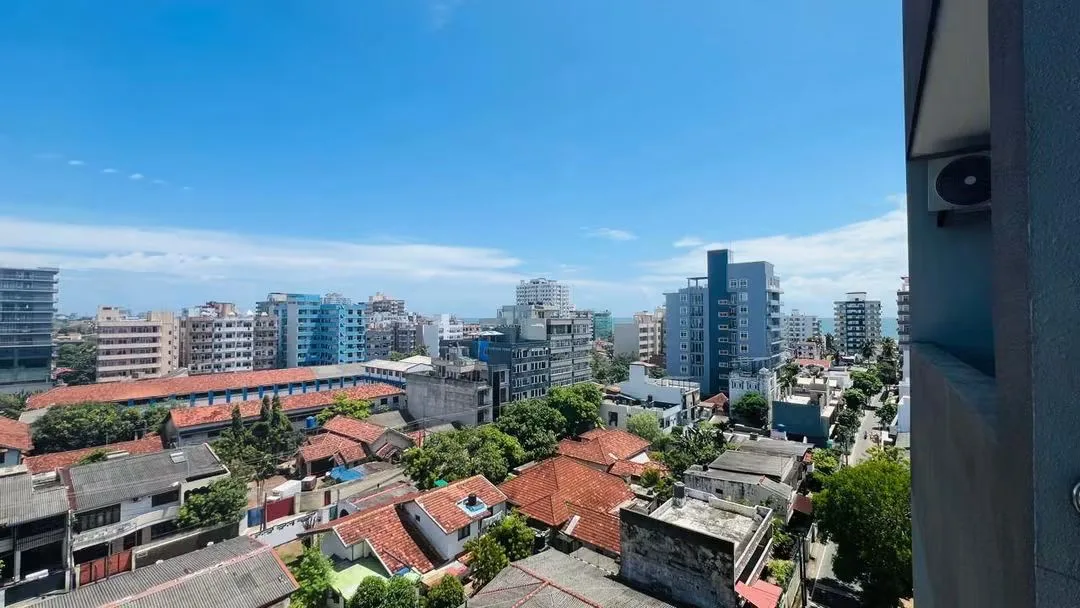 LUXURY 3-BEDROOM APARTMENT FOR RENT | DEHIWALA photo 10