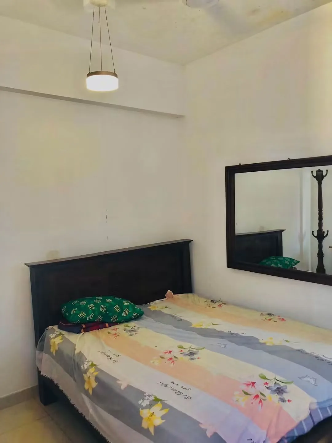 🏙️ LUXURY 3-BEDROOM FULLY FURNISHED APARTMENT FOR RENT – DEHIWALA photo 4